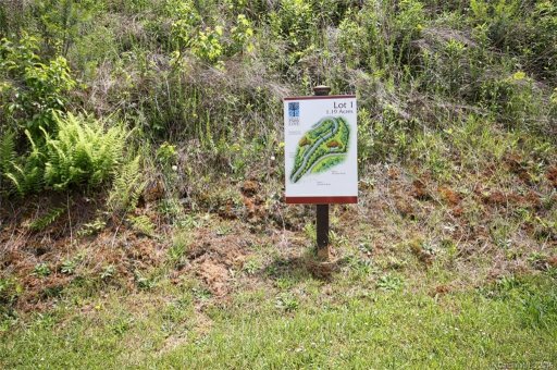 463 Patton Mountain Road Lot 1