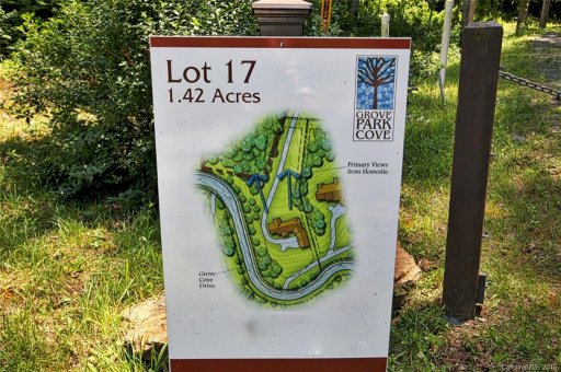 60 Wolfebridge Lane Lot 17