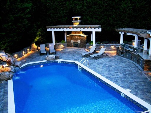 132 Keel Court