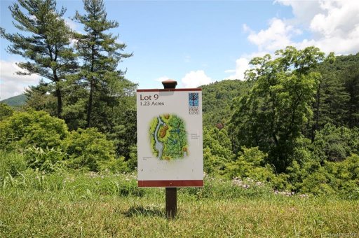 29 Grovepoint Way Lot 9