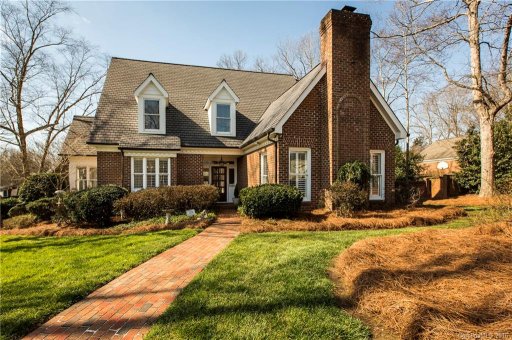 7050 Whitemarsh Court