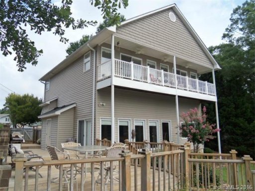 50442 Haven Bend Road 13