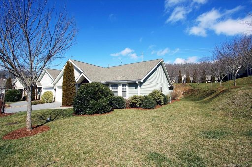 18 Kaylor Drive 71