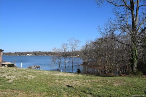 506 Joslin Pointe Lane