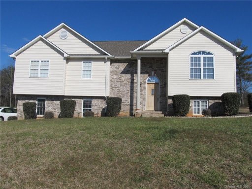 440 Meadowridge Drive