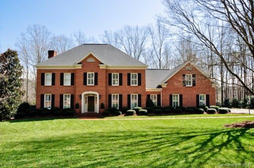 2003 Knolls Drive
