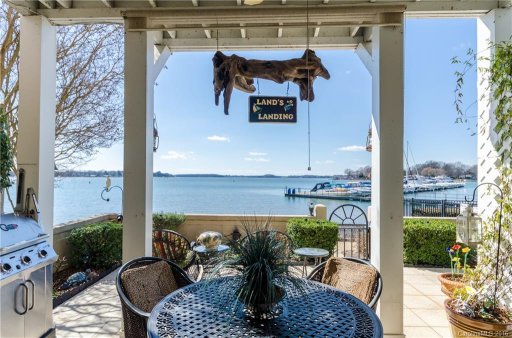 17931 Kings Point Drive L