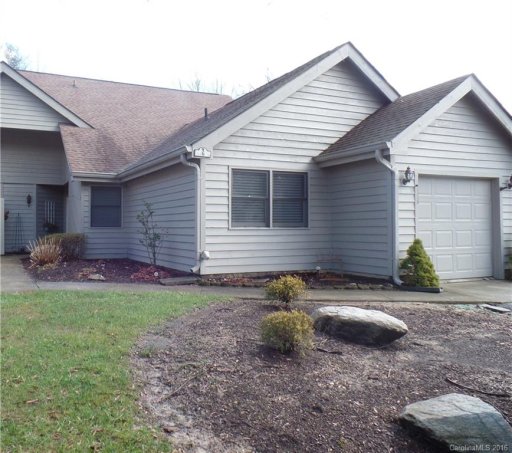 6 Tisha Lane 34