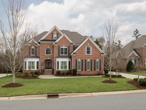 509 Conaway Court