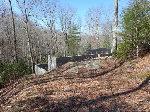 358 Knob Road 10