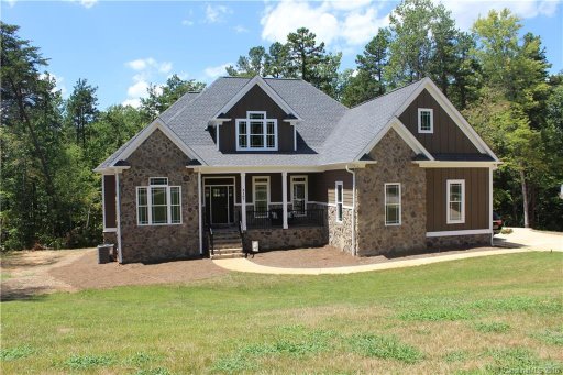 3167 James Plantation Drive