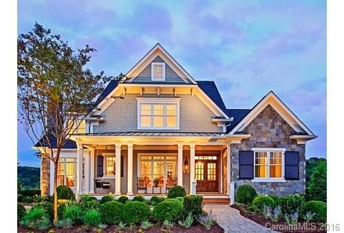 18907 Beatties Ford Road