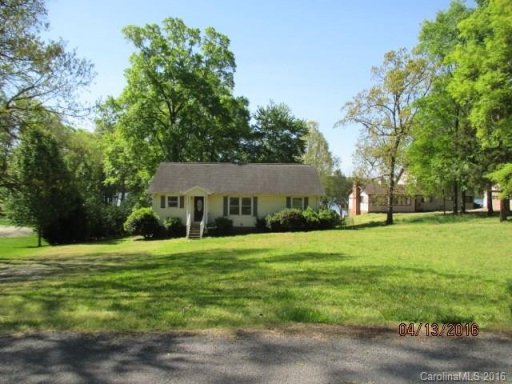 470 Mainsail Road