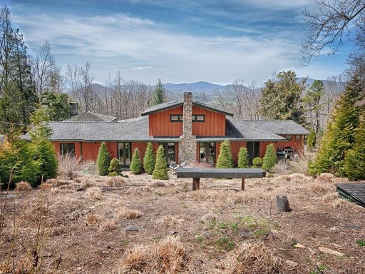 243 Sugar Hollow Road