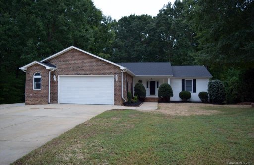 7359 Broad Wing Lane 4