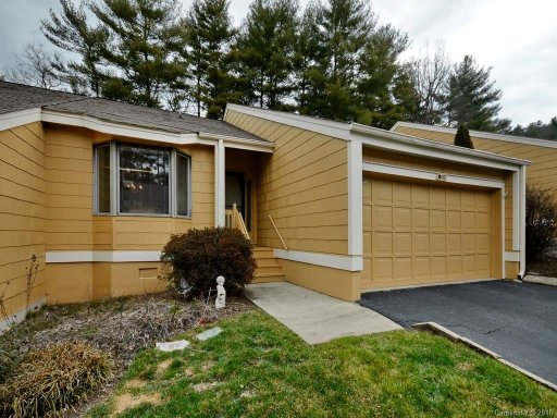 120 Beaver Ridge Road