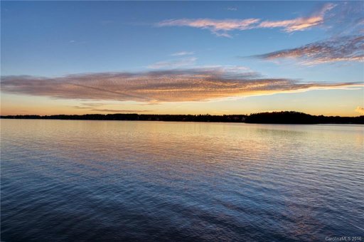 Lot 1 Stone Point Court Stone Point Court LOT 1