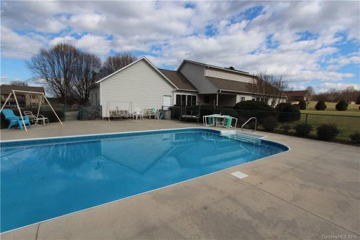107 Angus Trail