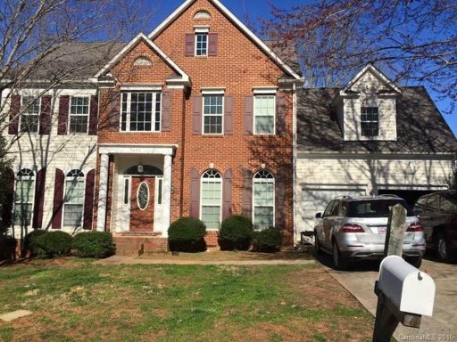 7412 Rock Island Road 33