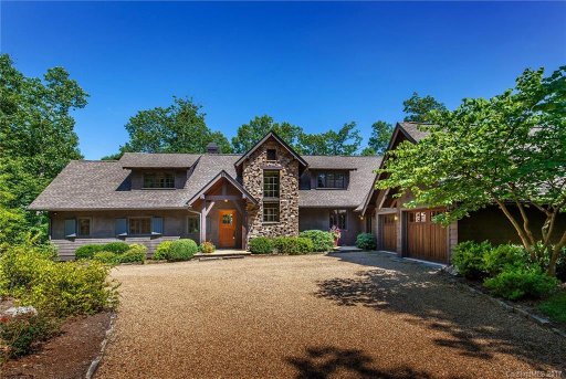 2925 Reserve Road 6B