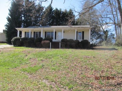 207 Linville Court L 9