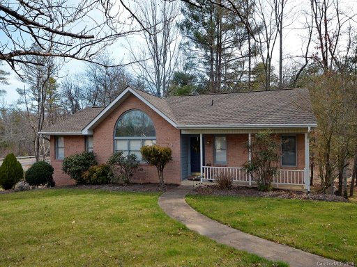 7 Sweetwater Oaks Drive