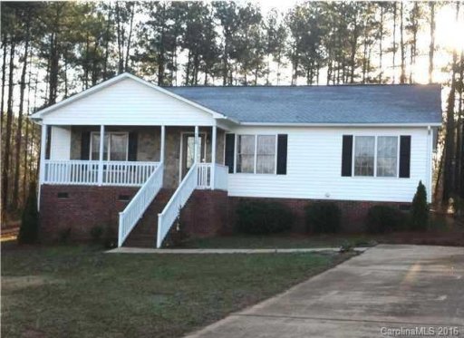 118 Doree Lane