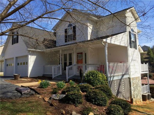 968 Plantation Drive