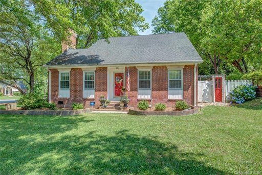 1102 Cumberland Avenue 21