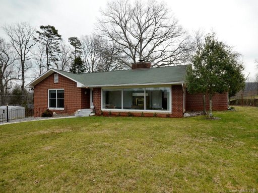 128 College Circle