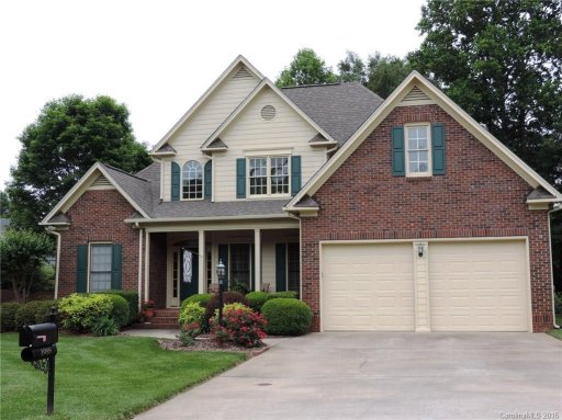 1988 Rosehaven Lane