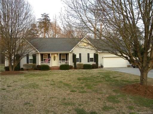 309 Quinn Road