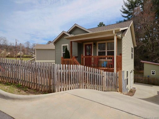 145 Crayton Creek Way