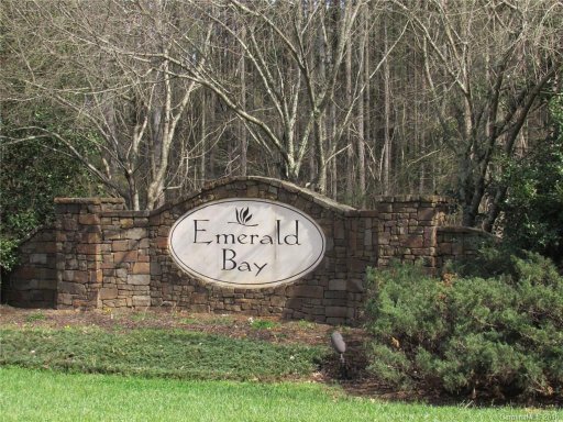 1002 Emerald Bay Drive 37
