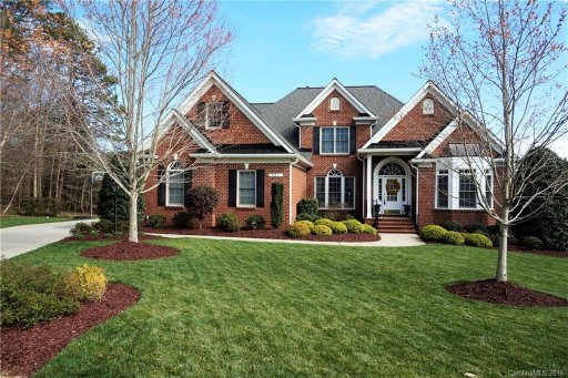 401 Conaway Court