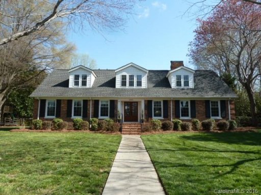 4401 Town And Country Drive 13