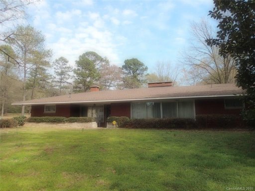8703 Sharonbrook Drive