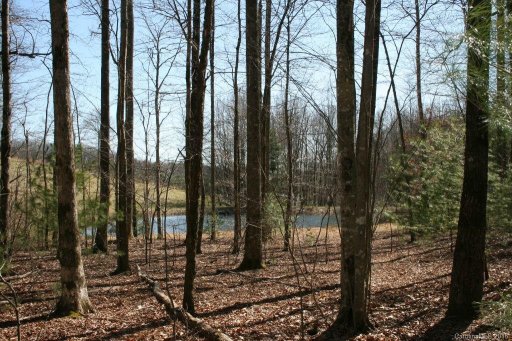 530 Slick Rock Road 27/28A