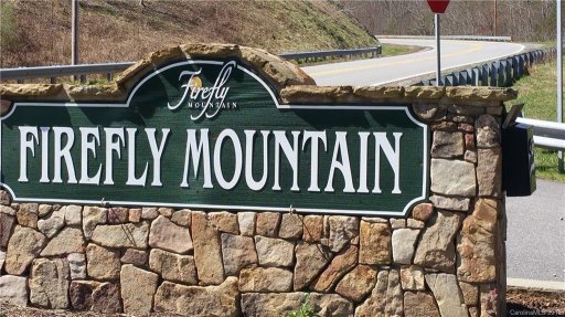 163 Pine Cone Trail Lot 11