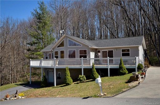 15 Destination Drive