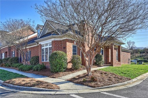 1141 Ardwyck Place