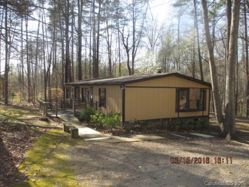 11625 Forestwinds Lane