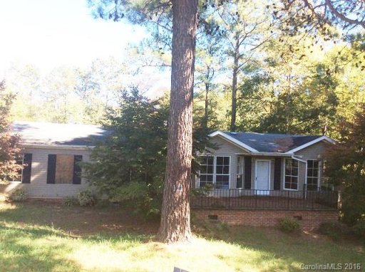 111 Harbor View Drive