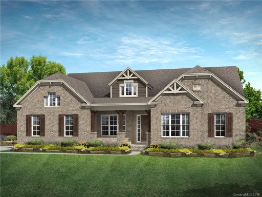 601 Copper Tree Lane MKF0029