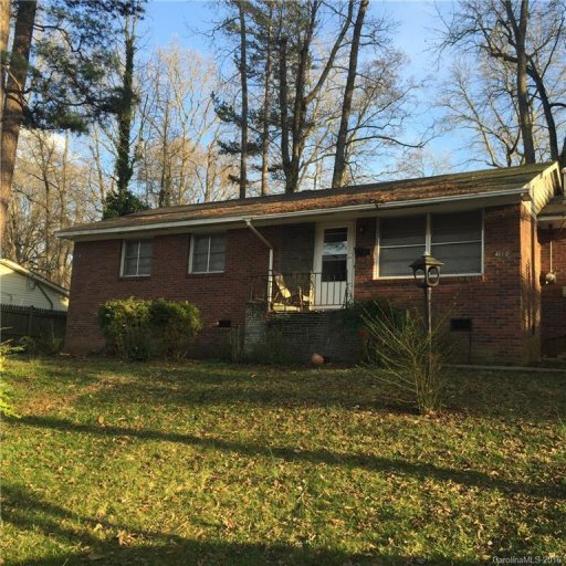 4010 Tipperary Place