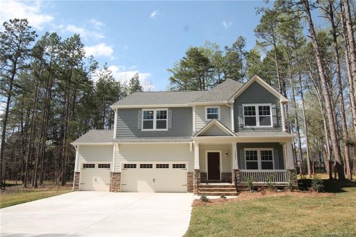 15009 Bagley Lane 51