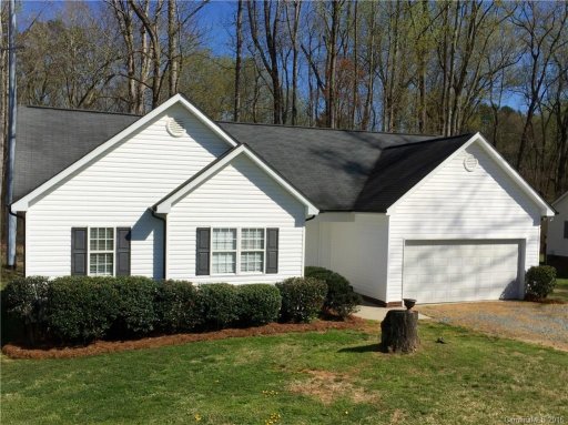 118 Aurora Mill Road