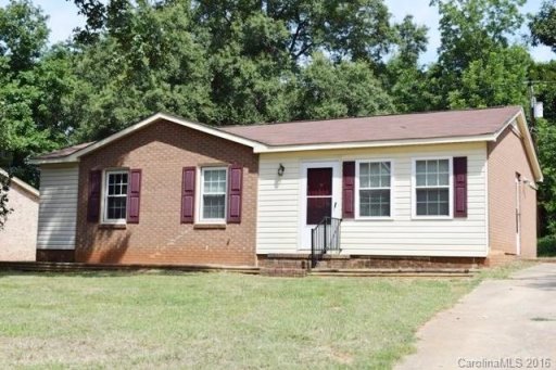 981 Pebble Road