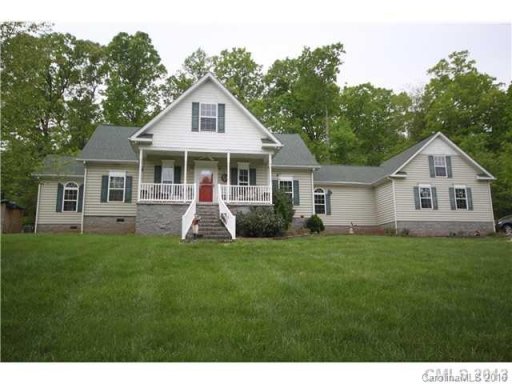 4260 Mountain Creek Road 31