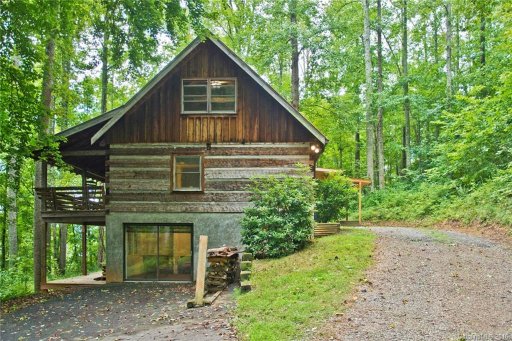 83 Pine Tree Drive 11& P12